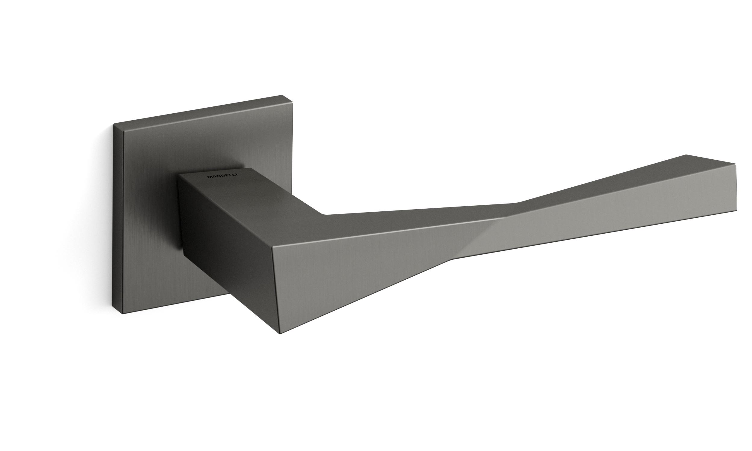 mandelli-1953-twee-maniglia-per-porte-e-finestre image 3