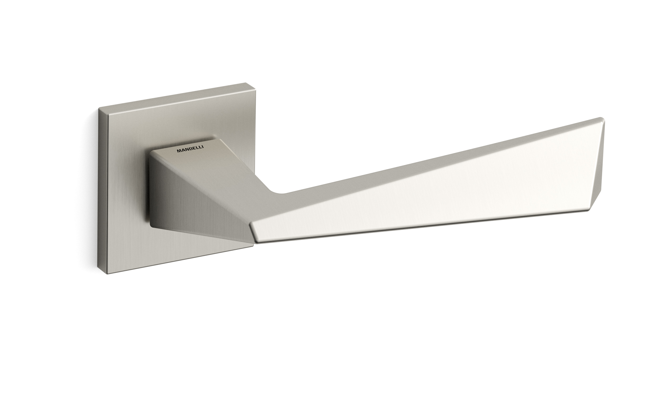 mandelli-1953-piramid-maniglia-per-porta-2 image 3