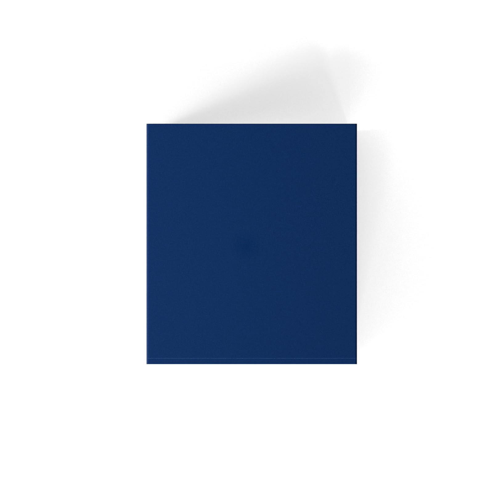 viro-ram-touch-2-cassaforte-a-impronta-digitale-790x500x440-mm image 5