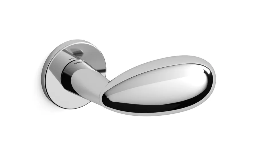 mandelli-1953-led-maniglia-per-porta image 1