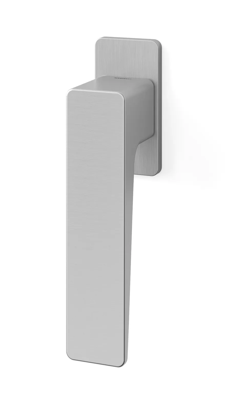 mandelli-1953-virgo-maniglia-per-porta-classica-e-blindata image 1