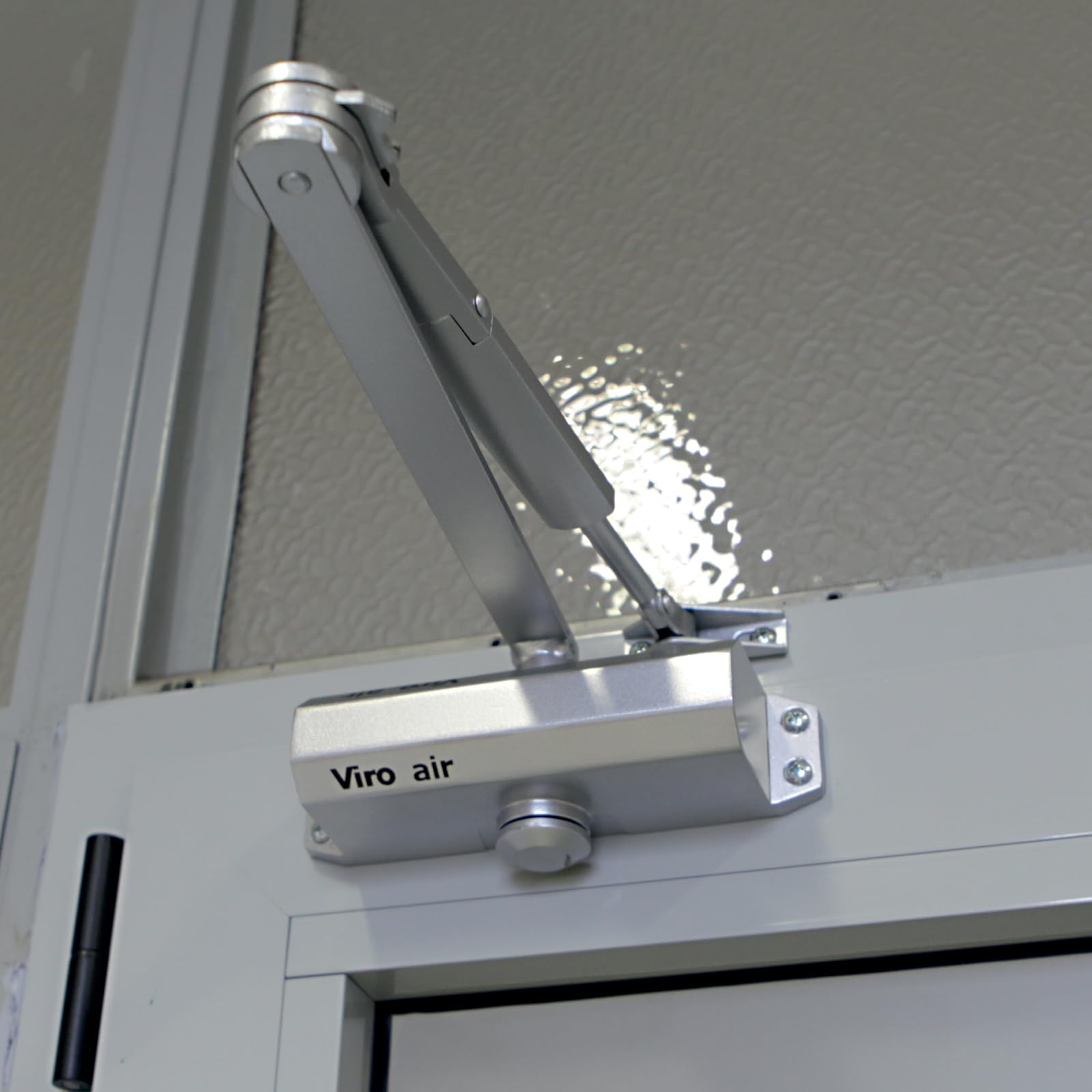 viro-air-chiudiporta-automatico-per-porte-fino-a-110-cm-85-kg image 4