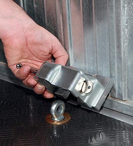 viro-nuovo-condor-accessorio-in-acciaio-zincato-per-porte-basculanti-garage image 4