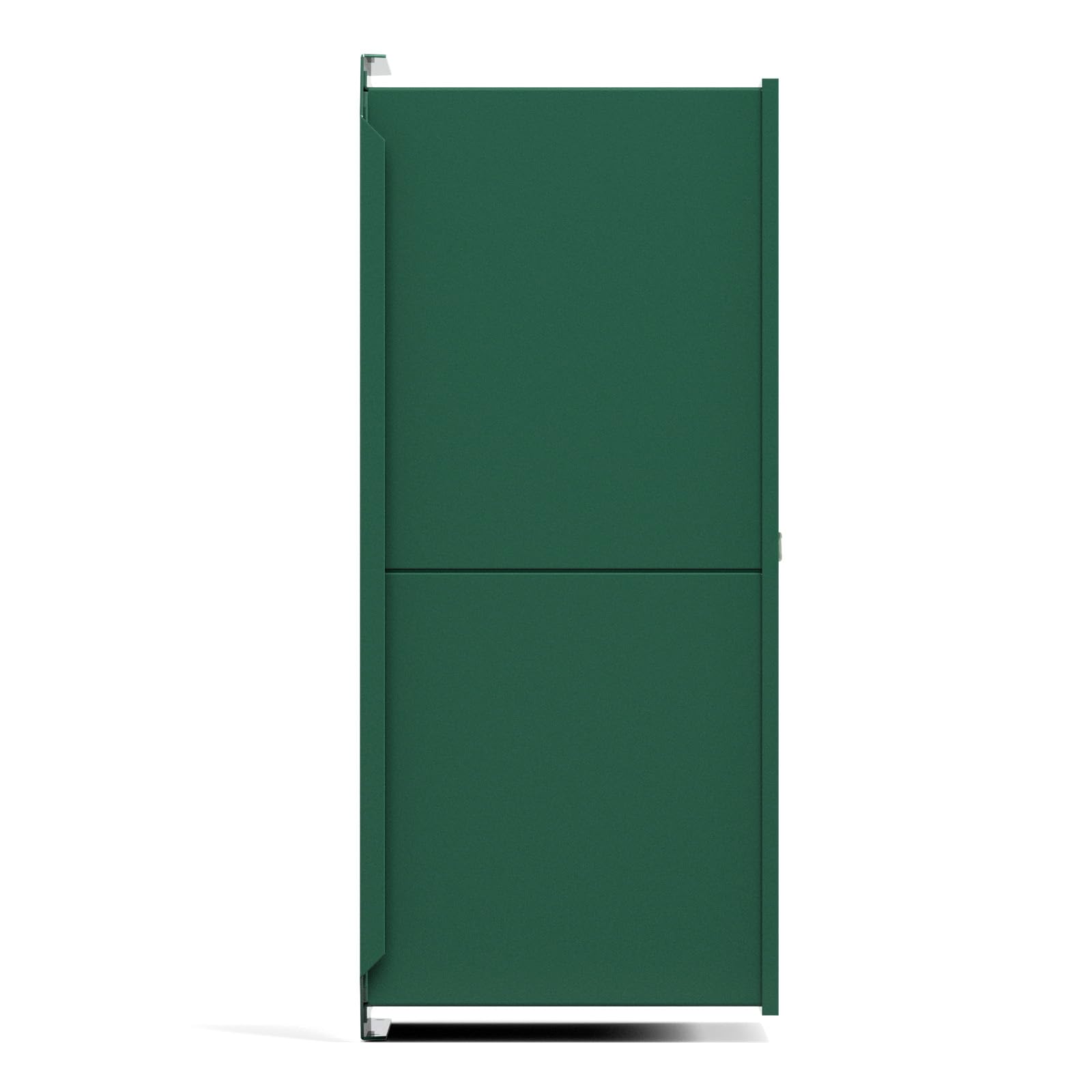 viro-privacy-elettronica-cassaforte-a-muro-con-tastiera-elettronica image 4