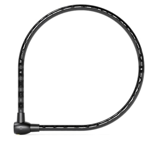 viro-serpis-plus-lucchetto-cavo-corazzato-25-mm-150-cm-nero image 8