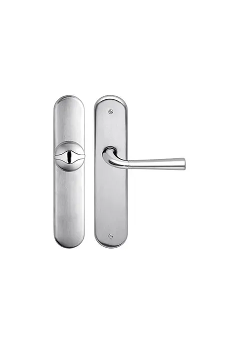 mandelli-1953-p55-maniglia-special-per-porta image 1