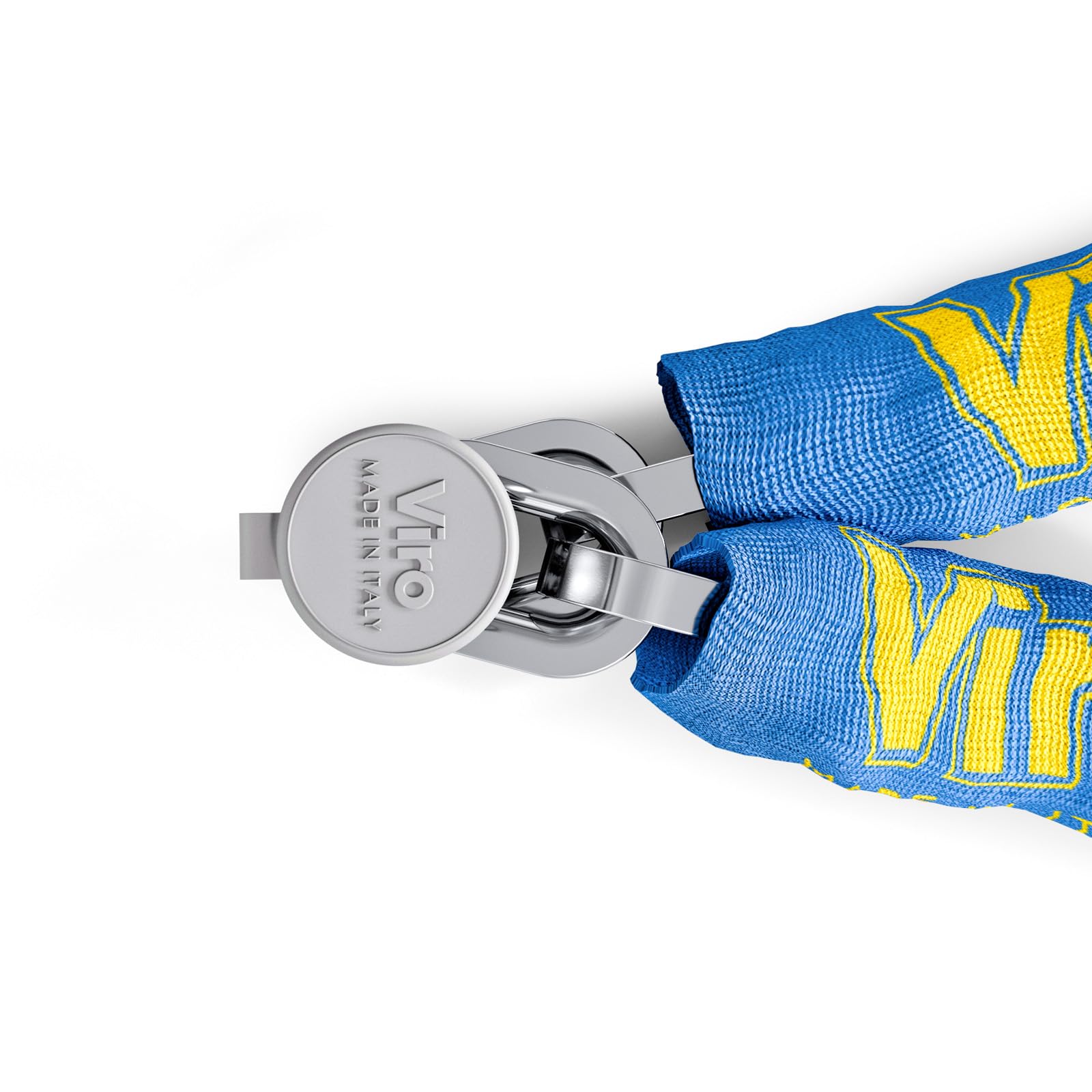viro-totem-catena-moto-e-scooter-120-cm-con-lucchetto-moto-totem image 2