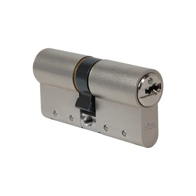 viro-palladium-cilindro-europeo-32x32-mm-nichelato image 1