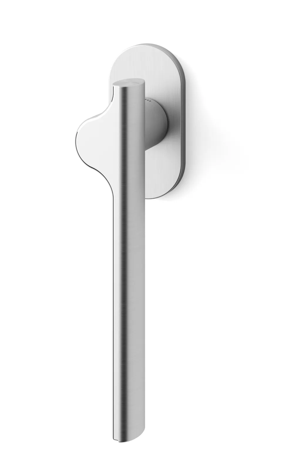 mandelli-1953-ara-accessorio-tecnico-per-porte image 1