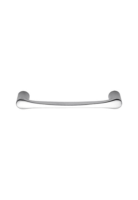 mandelli-1953-2214-maniglia-per-porta-serie-bix image 1