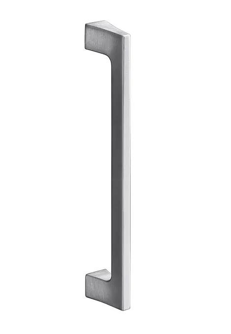 mandelli-1953-link-maniglia-per-porta-interna-in-ottone image 1