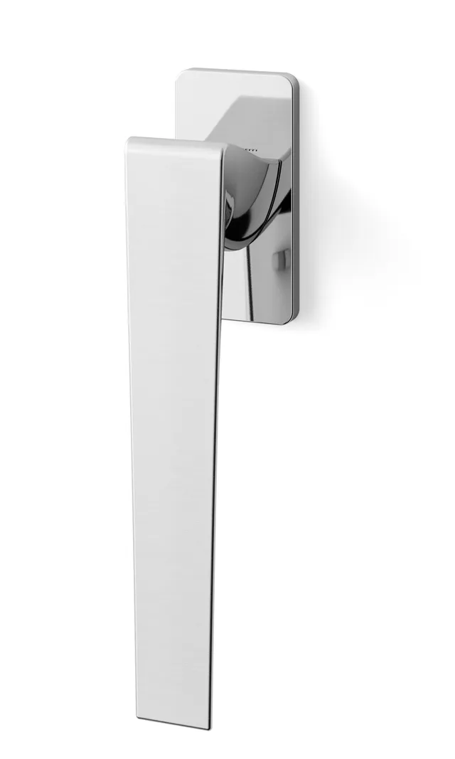 mandelli-1953-seven-maniglia-per-porta-blindata image 1