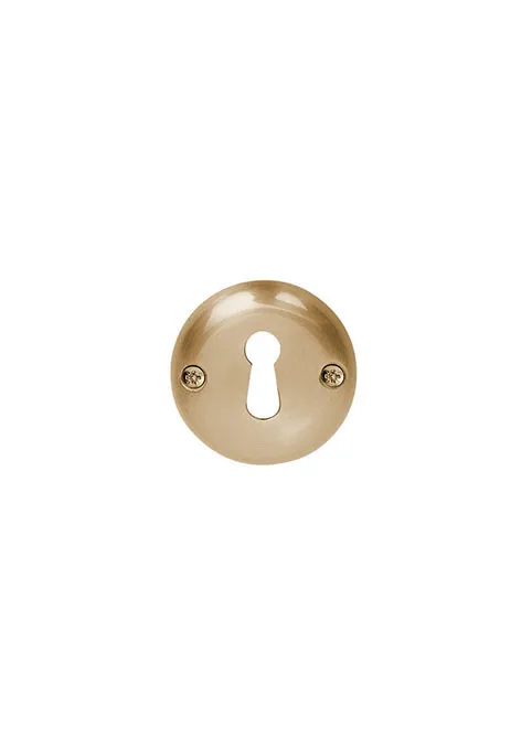 mandelli-1953-1231-maniglia-per-porta-e-finestra image 1
