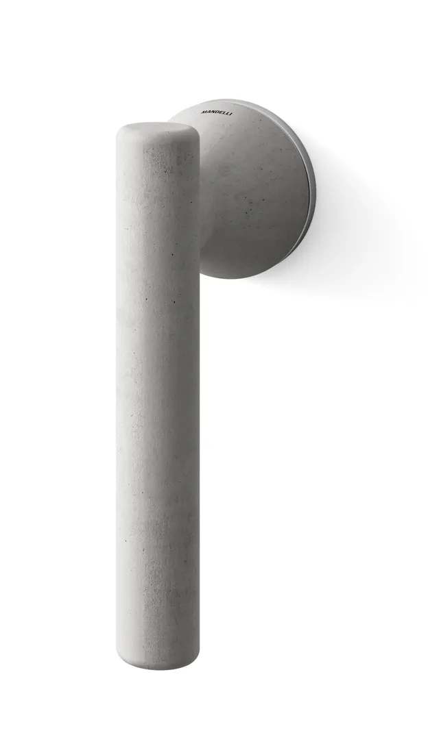 mandelli-1953-juno-maniglia-per-porta image 1