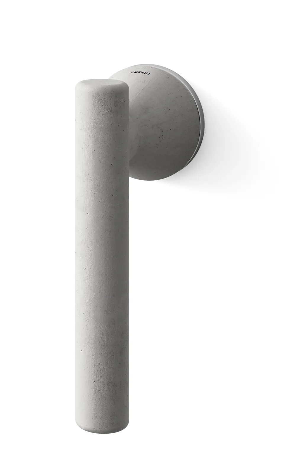 mandelli-1953-juno-maniglia-per-porta image 1