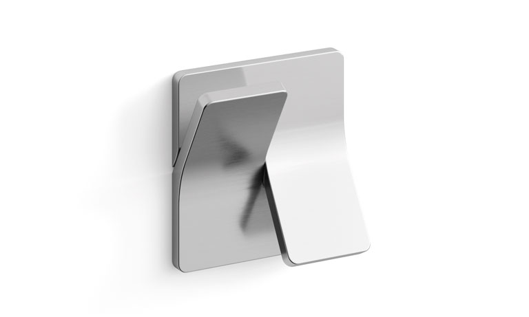 mandelli-1953-k-maniglia-per-porta image 3