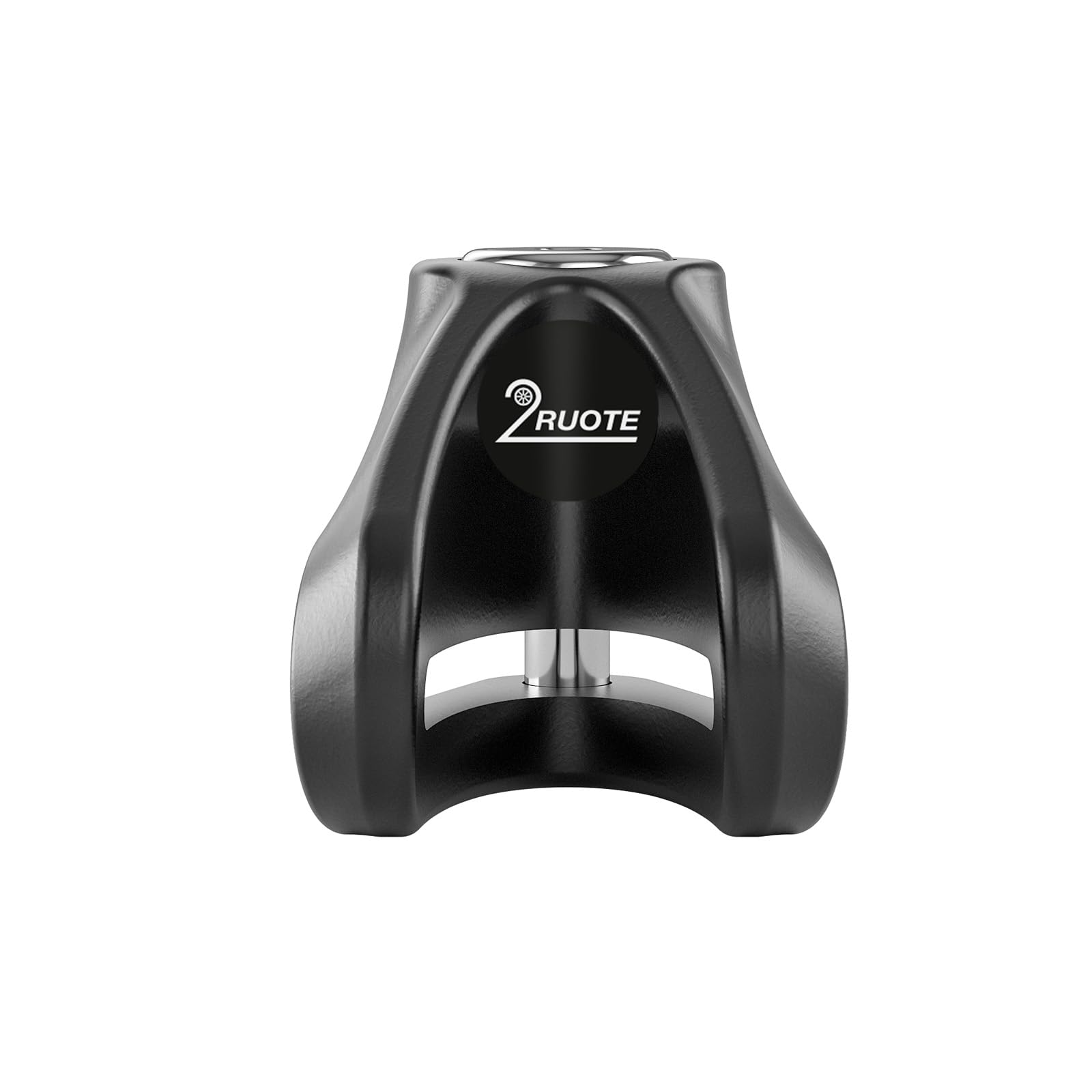 viro-new-hardened-bloccadisco-moto-e-scooter-asta-6-mm image 3