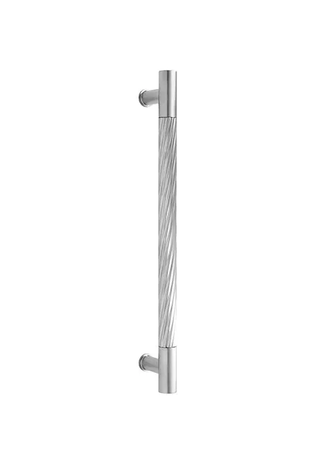 mandelli-1953-fusilla-maniglia-per-porta-serie-fusilla image 1