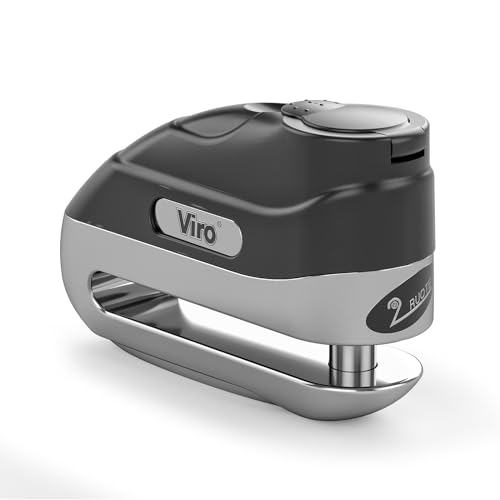 viro-hammer-bloccadisco-moto-e-scooter-asta-10-mm-cromato image 7