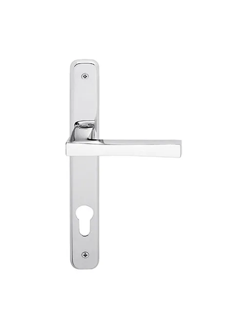mandelli-1953-z-y-coppia-maniglie-per-porta image 1