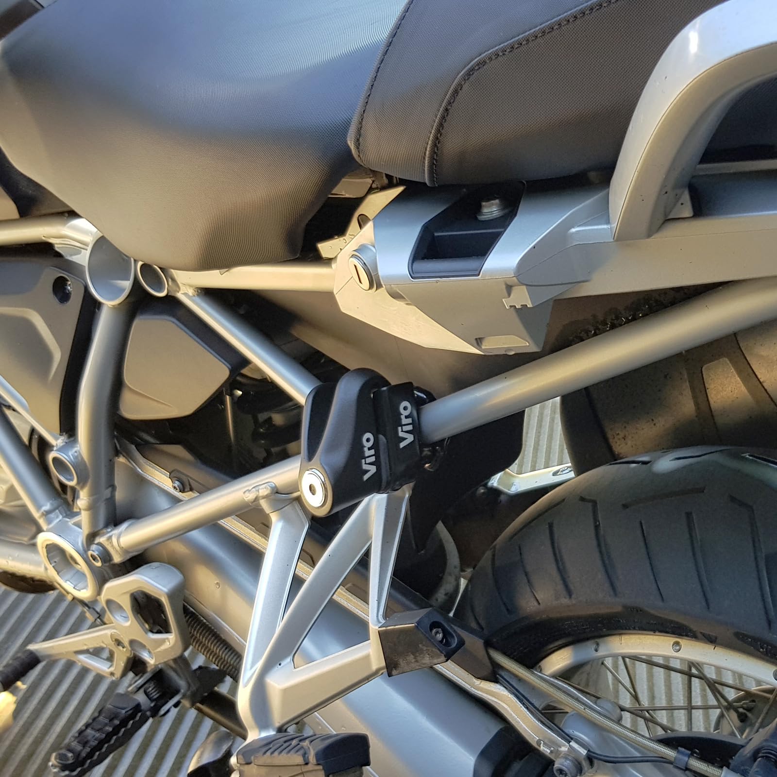 viro-new-hardened-bloccadisco-moto-e-scooter-asta-6-mm image 5