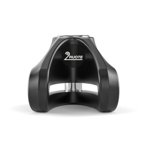 viro-new-hardened-bloccadisco-moto-e-scooter-monolitico-asta-14-mm image 8
