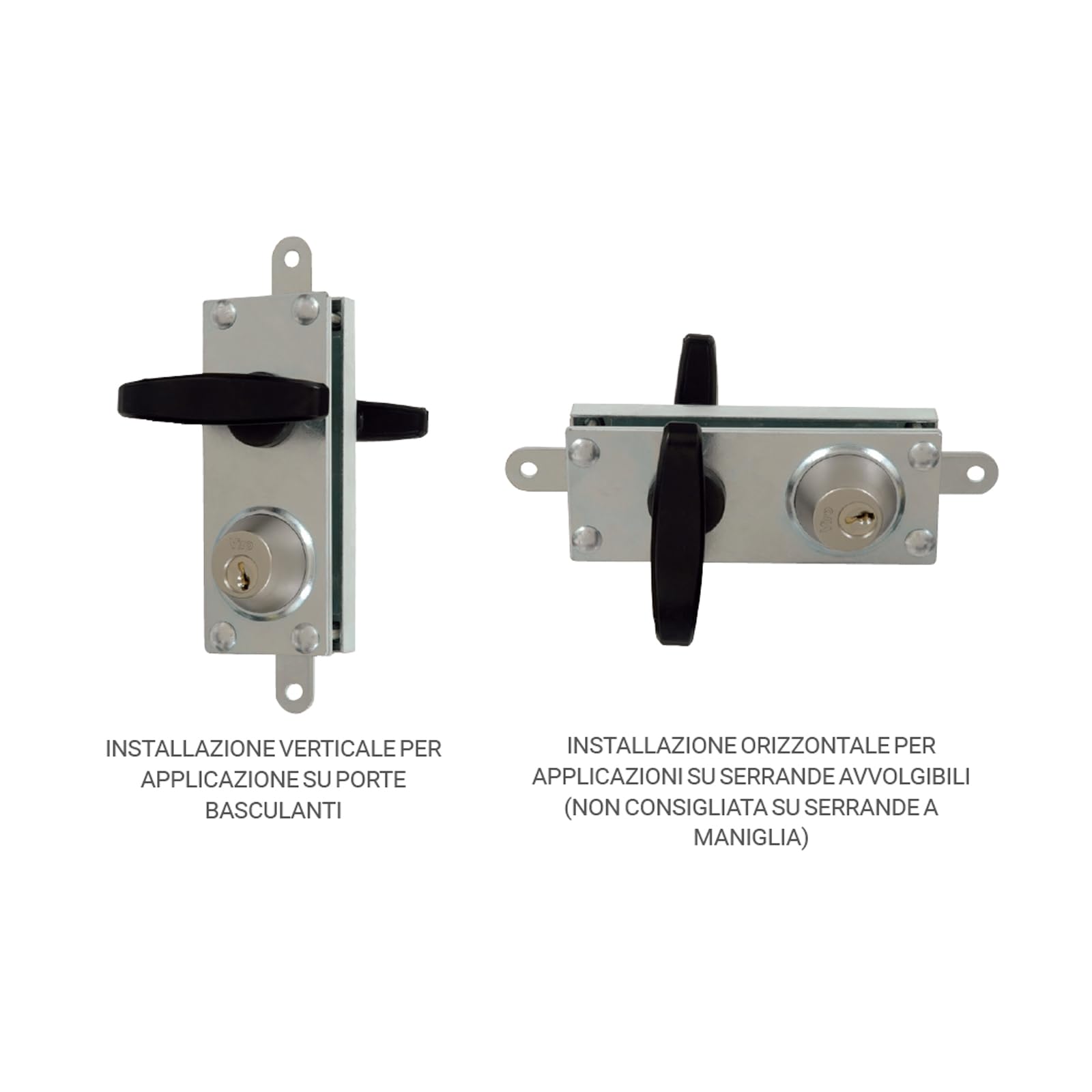 viro-serratura-per-porte-basculanti-e-serrande-interasse-70-mm image 2