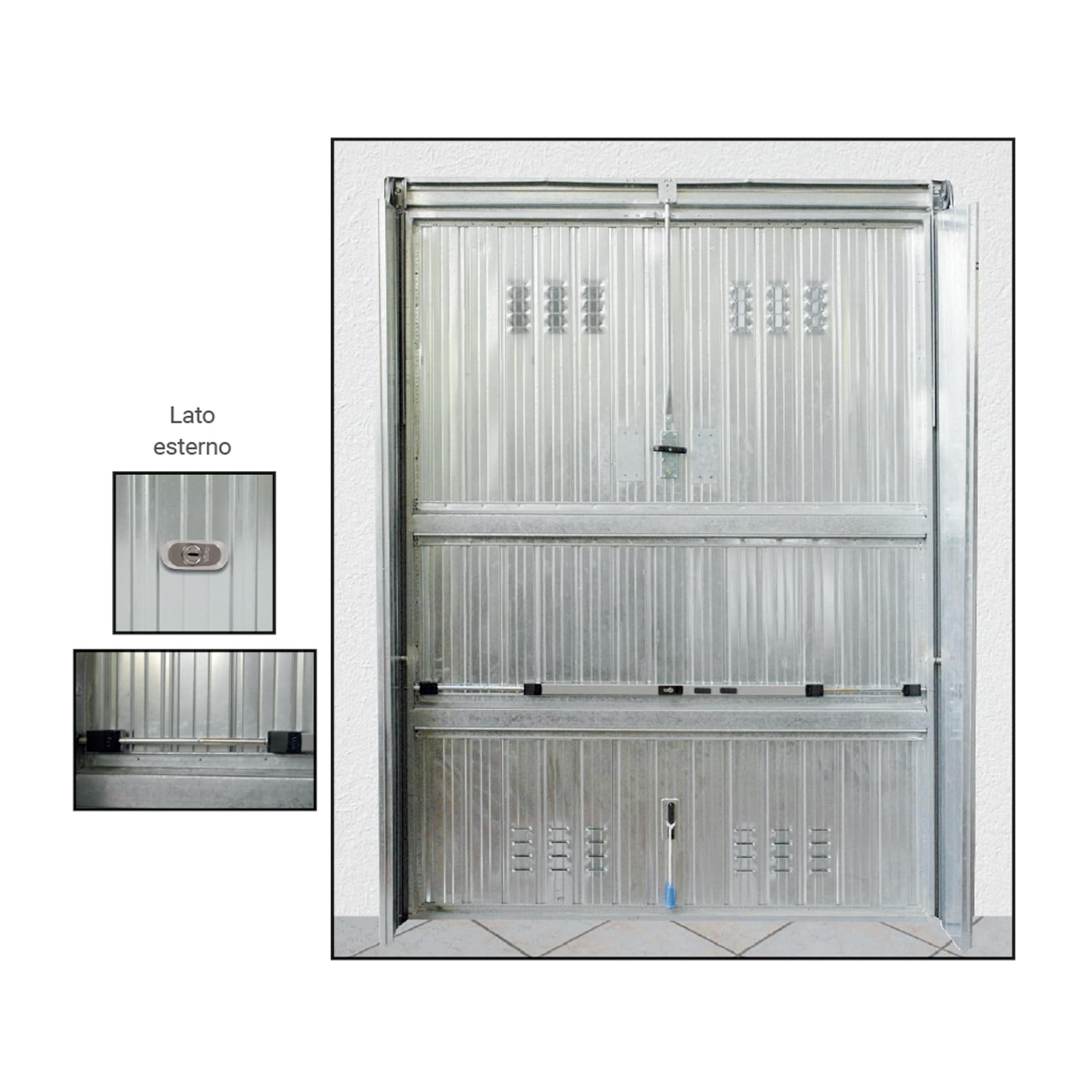viro-universal-spranga-blocca-persiane-antintrusione-per-porte-e-serrande image 4