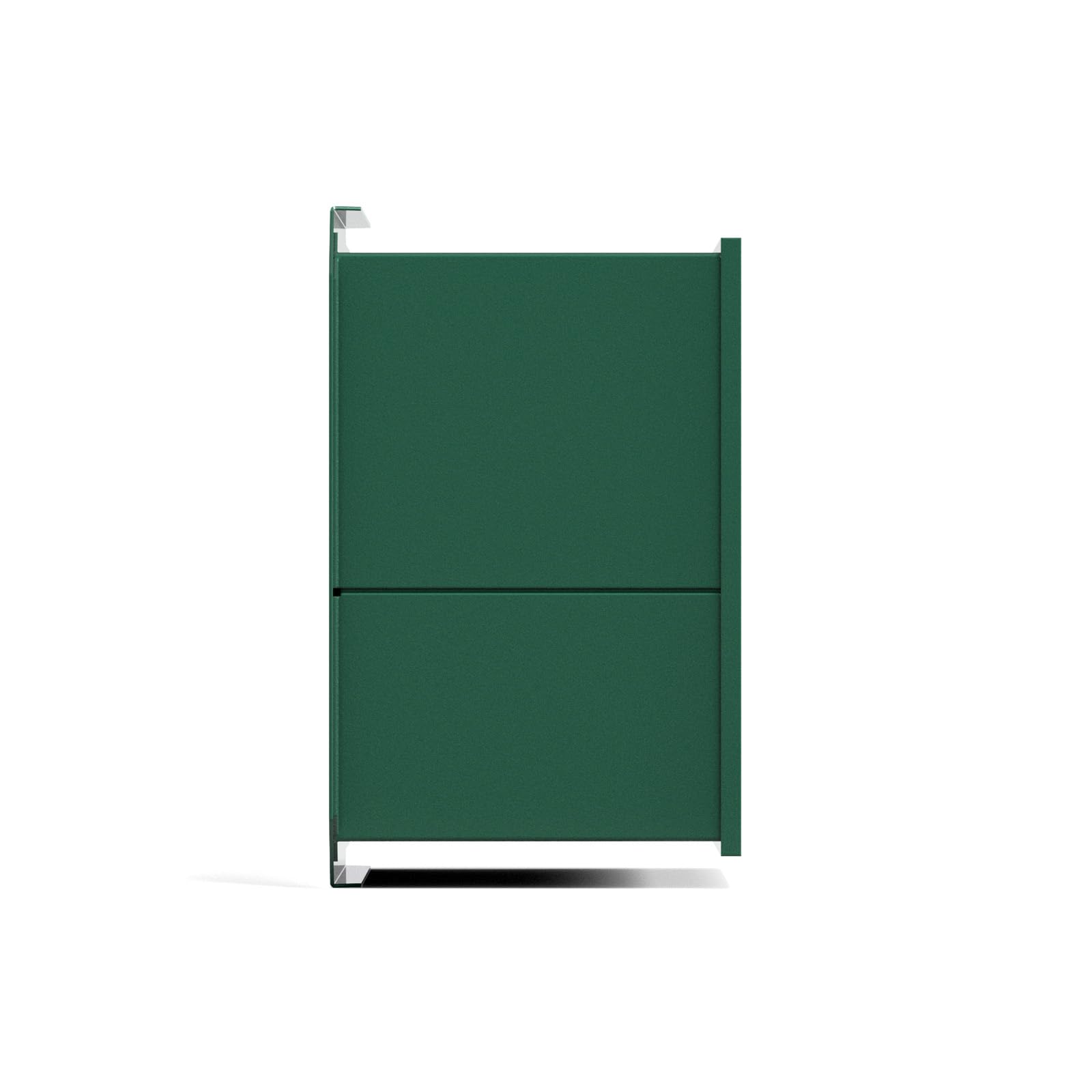viro-privacy-cassaforte-meccanica-a-combinazione image 4