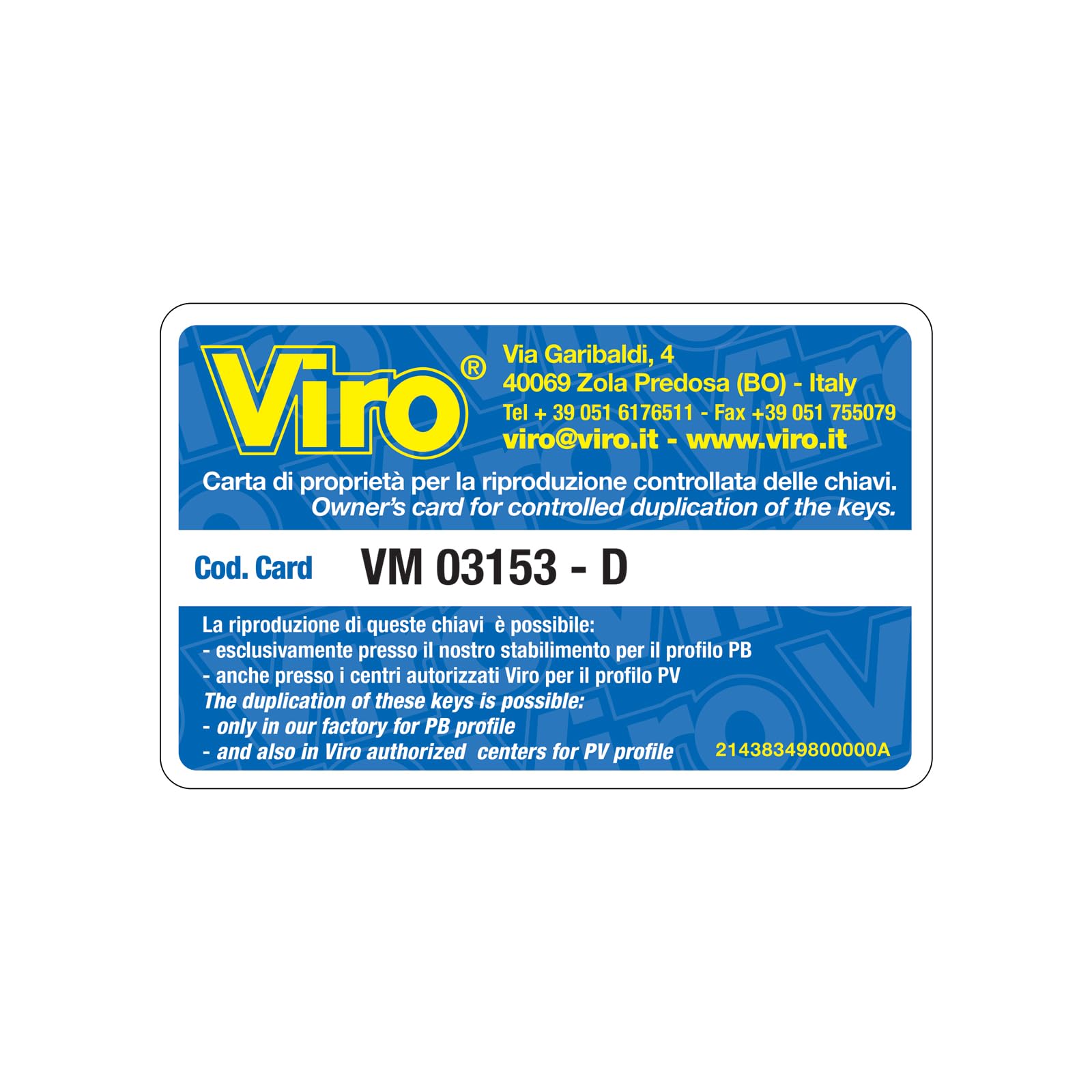 viro-palladium-cilindro-europeo-32x32-mm-nichelato image 3