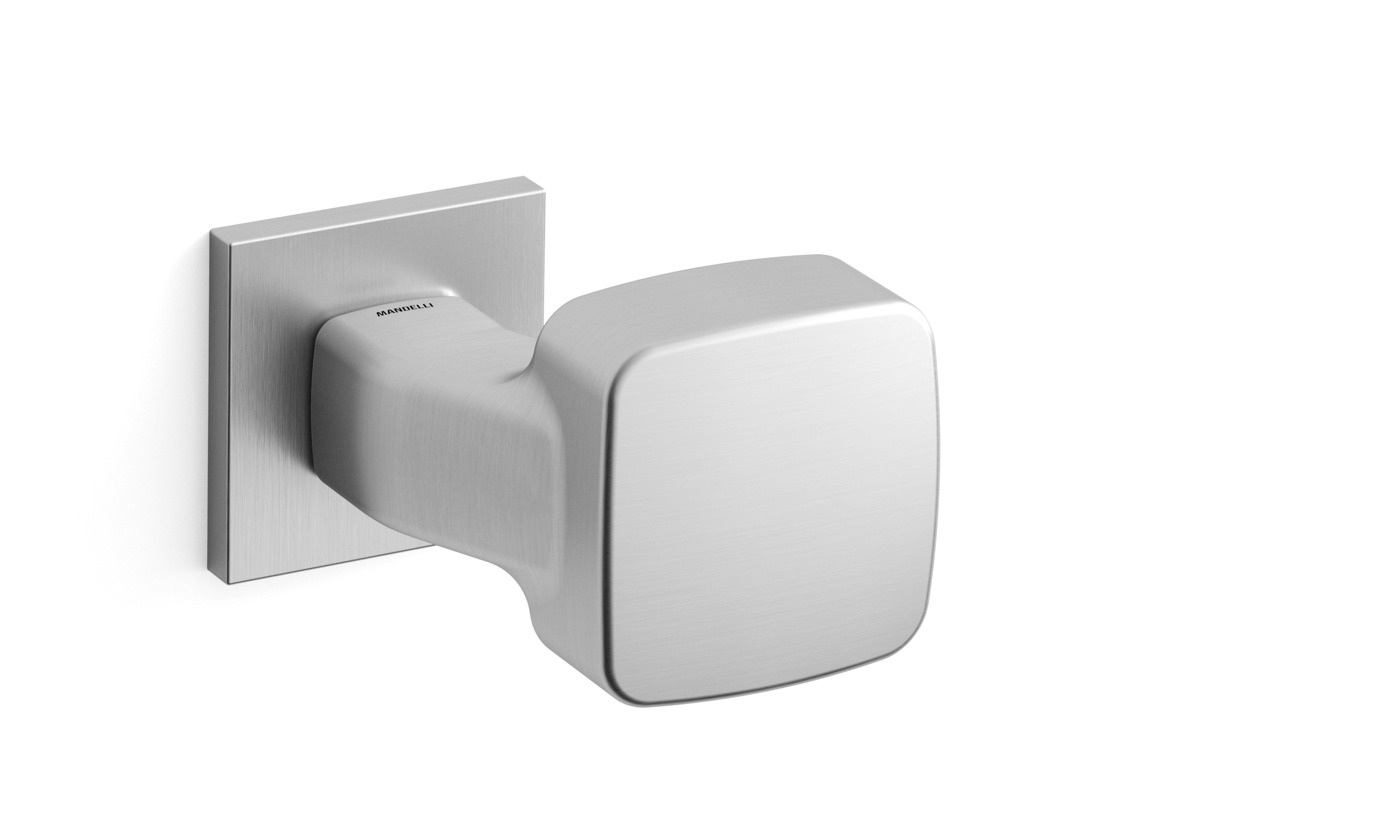 mandelli-1953-carr-maniglia-per-porta-interna image 2