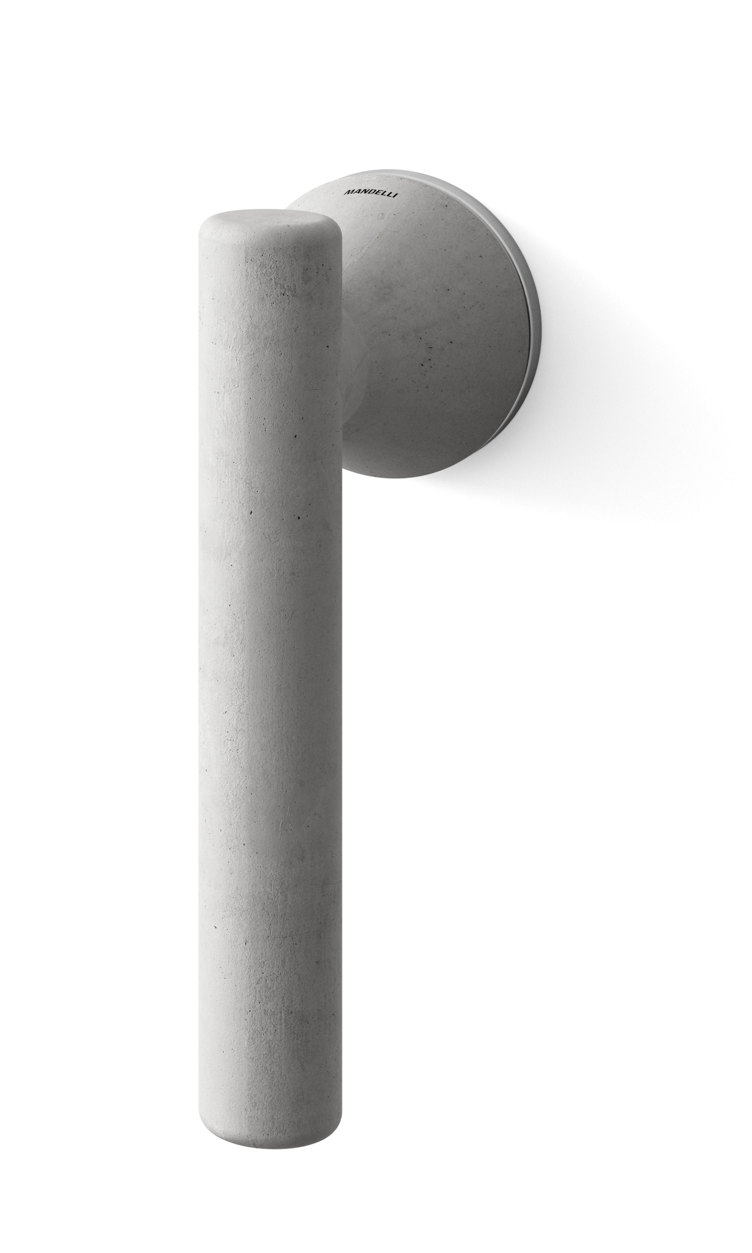 mandelli-1953-juno-maniglia-per-porta image 1