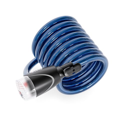 viro-ibiza-lucchetto-per-bici-con-led-12mm-x-180cm-blu image 6