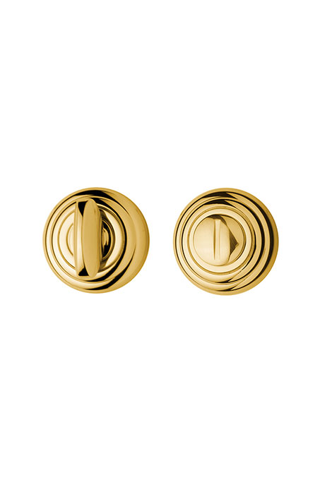 mandelli-1953-651-113-maniglia-special-per-porta-blindata image 1