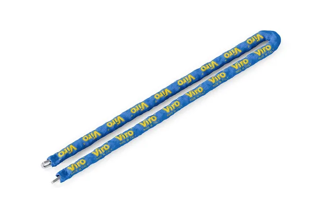 viro-catena-moto-e-scooter-sezione-semiquadra-7-mm-lunghezza-120-cm image 1