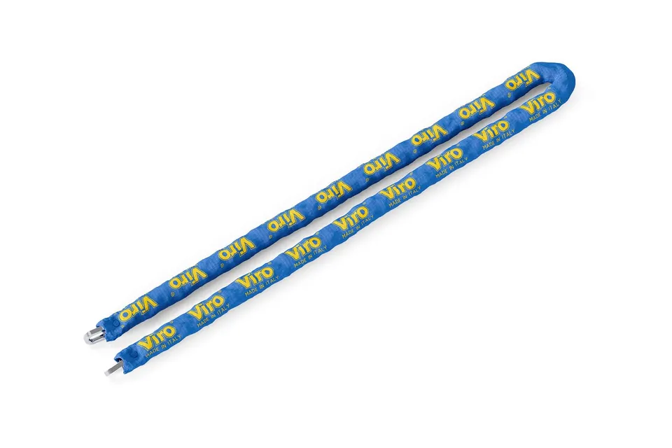 viro-catena-moto-e-scooter-sezione-semiquadra-7-mm-lunghezza-120-cm image 1
