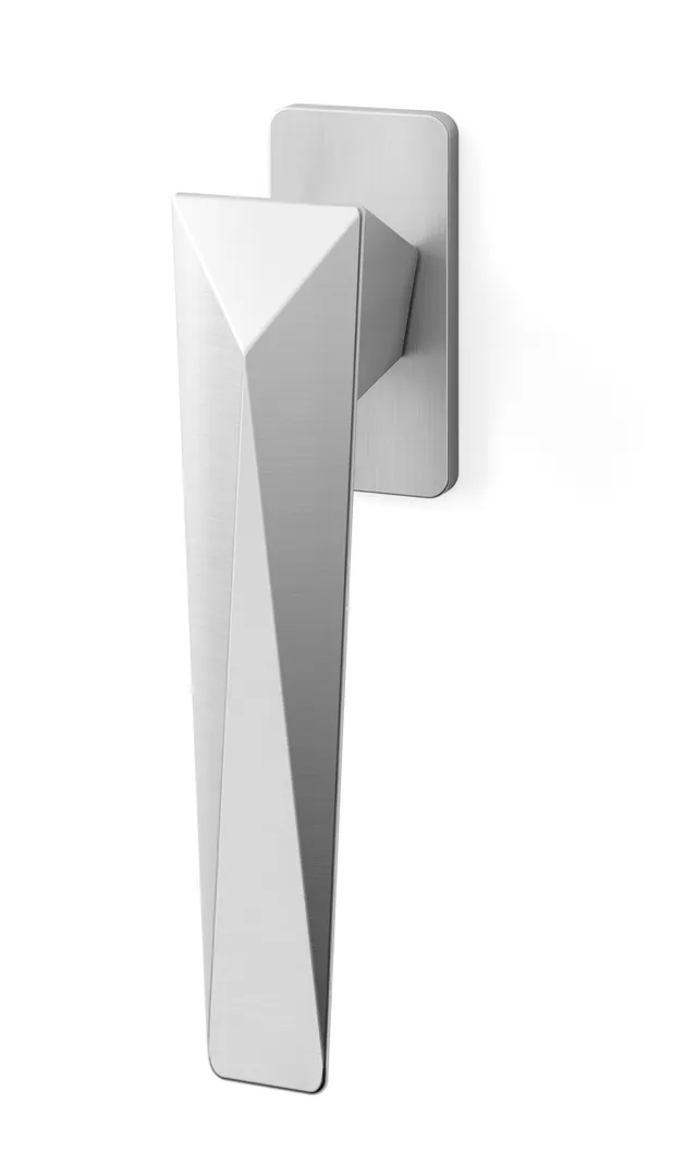 mandelli-1953-zeit-maniglia-per-porta-2 image 1