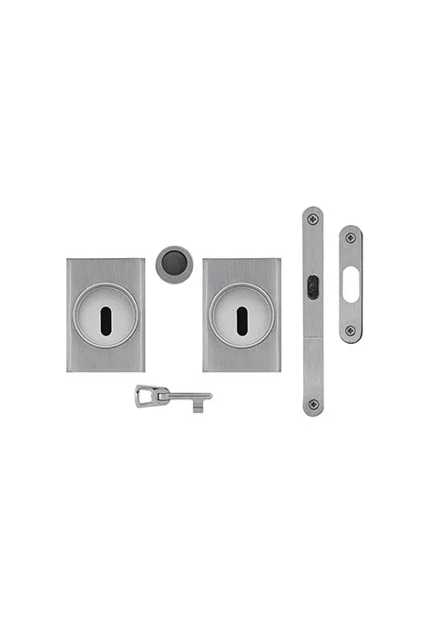 mandelli-1953-1038t-maniglia-per-porta-collezione-life image 1