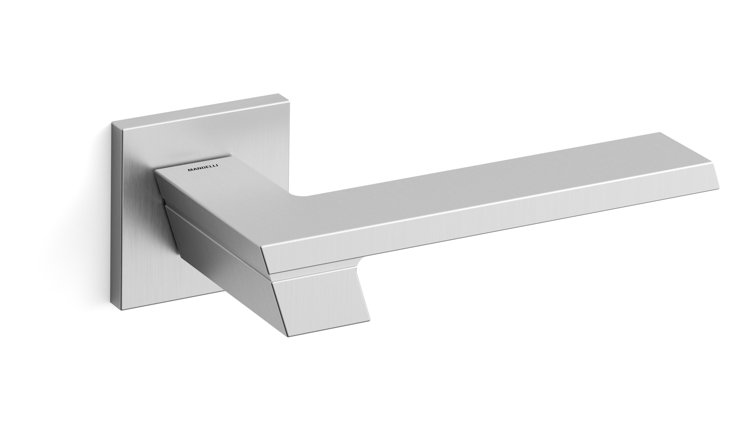 mandelli-1953-jet-maniglia-per-porta-interna image 2