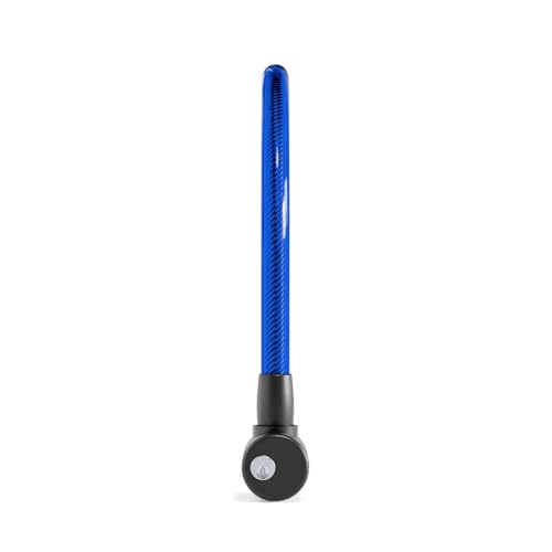 viro-elba-lucchetto-per-bici-con-cavi-12mm-x-45cm-blu image 8