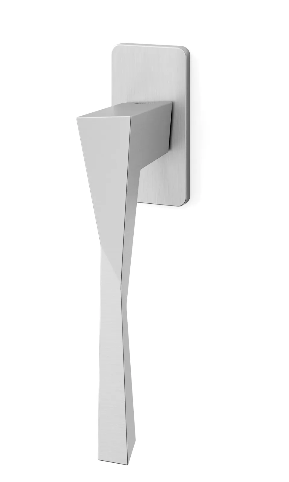 mandelli-1953-twee-maniglia-per-porta-blindata-e-interna image 1