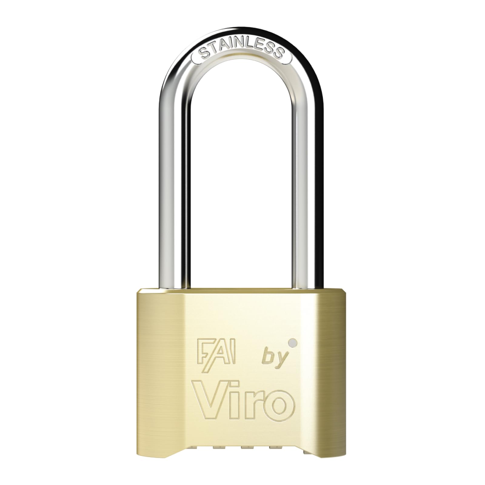 viro-lucchetto-a-combinazione-variabile-4-combinatori-base-52mm image 4
