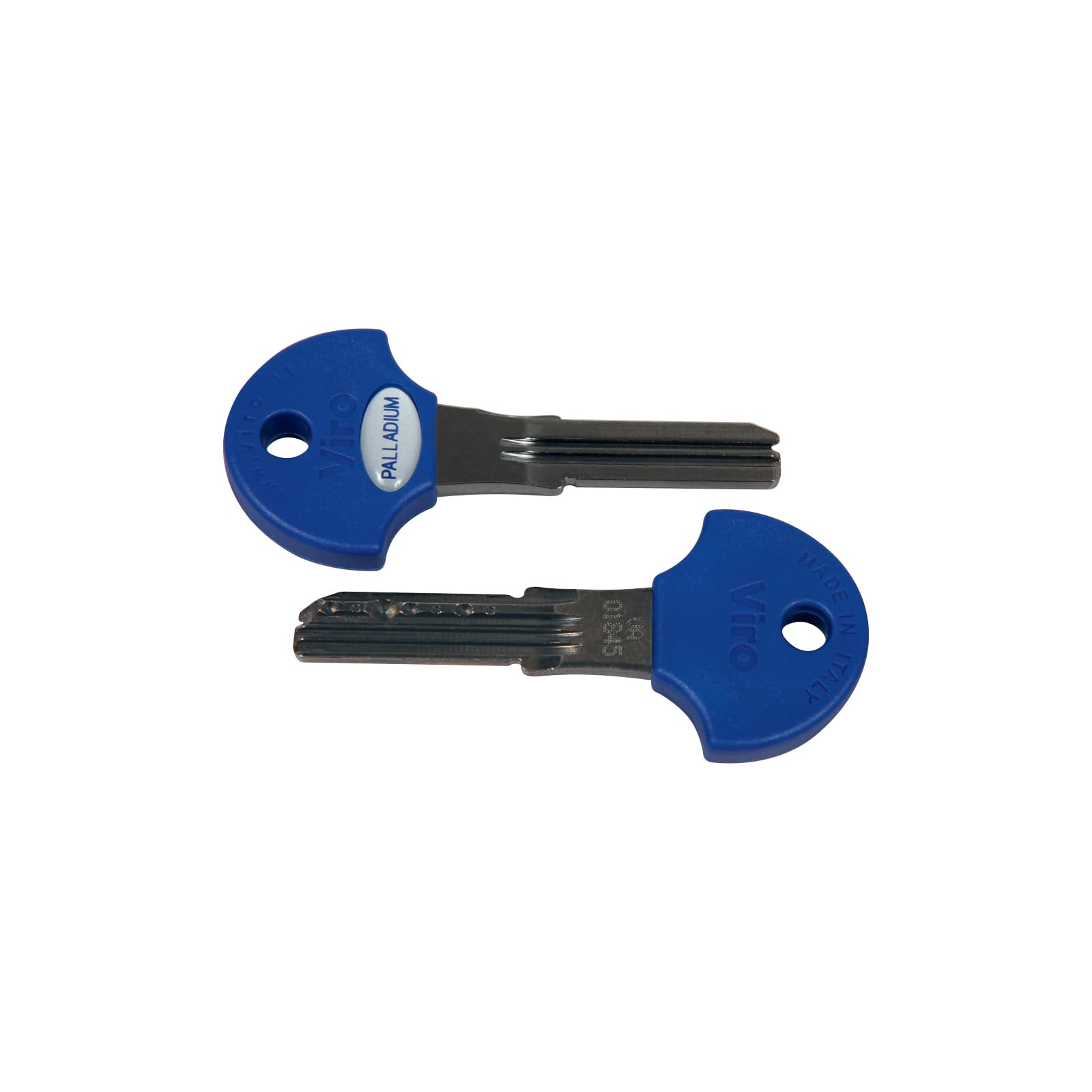 viro-palladium-cilindro-europeo-32x32-mm-nichelato image 4