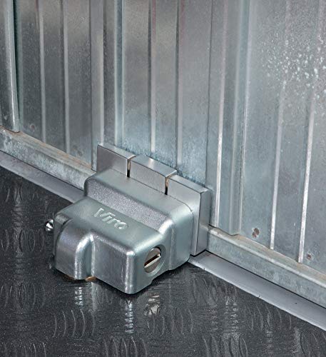 viro-nuovo-condor-accessorio-in-acciaio-zincato-per-porte-basculanti-garage image 3