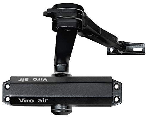 viro-air-chiudiporta-automatico-per-porte-fino-a-95cm-60kg image 8
