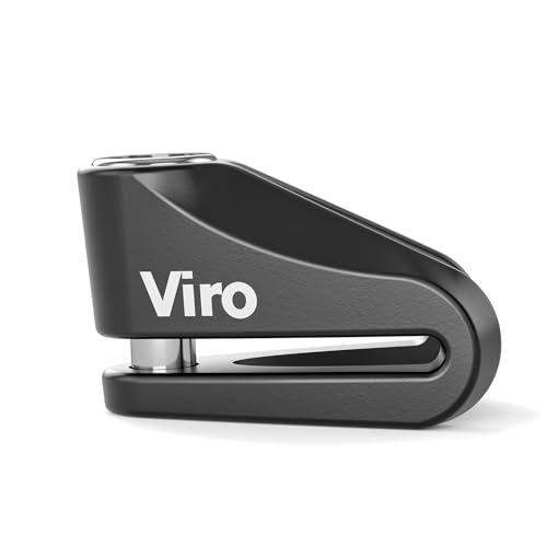 viro-new-hardened-bloccadisco-moto-e-scooter-monolitico-asta-14-mm image 7
