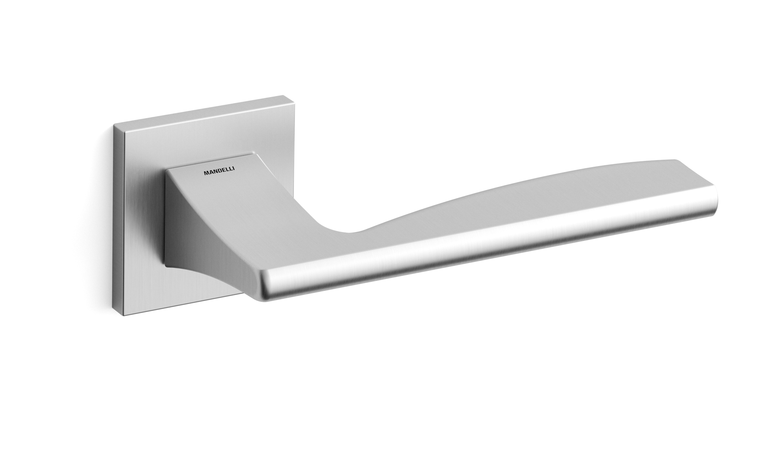 mandelli-1953-link-maniglia-per-porta-blindata image 3