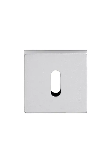mandelli-1953-1291-maniglia-per-porta-blindata-e-interno image 1