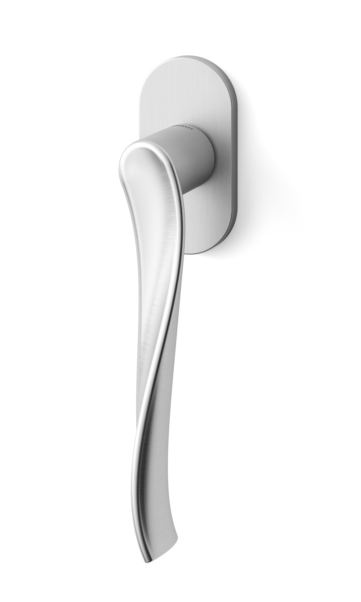 mandelli-1953-spin-maniglia-per-porta-interna image 1