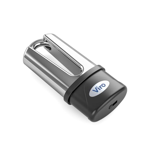 viro-extreme-bloccadisco-moto-e-scooter-blindato-asta-11-mm-cromato image 8